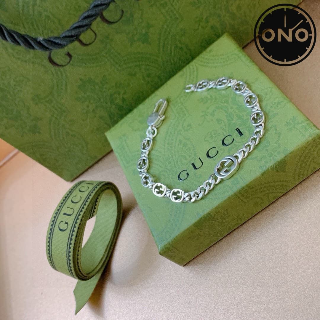 gucci-bracelet_50_6.jpg