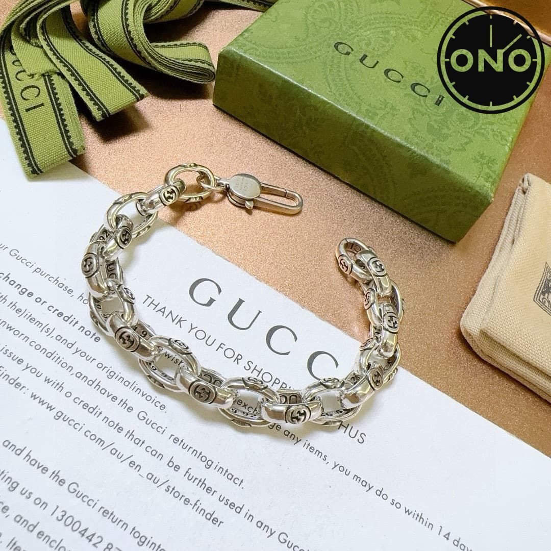 gucci-bracelet_60_3.jpg