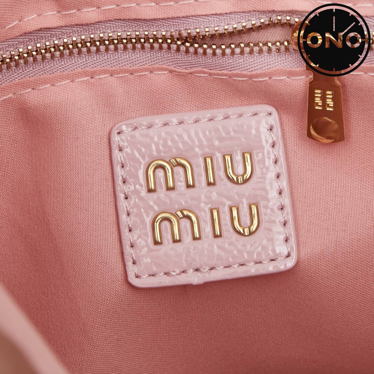 miumiu_women_140_7.jpg