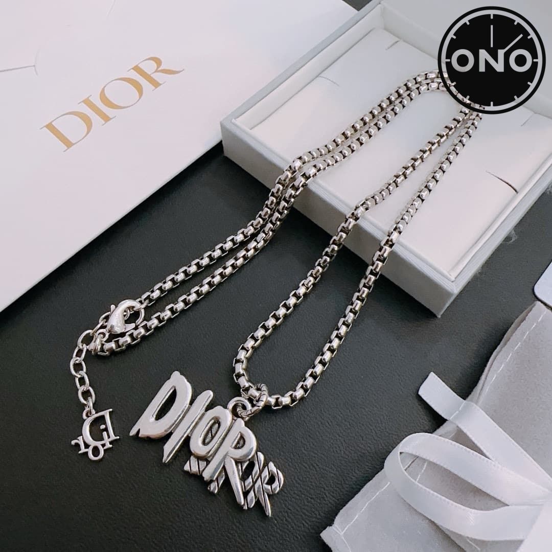 dior-necklace_110_5.jpg