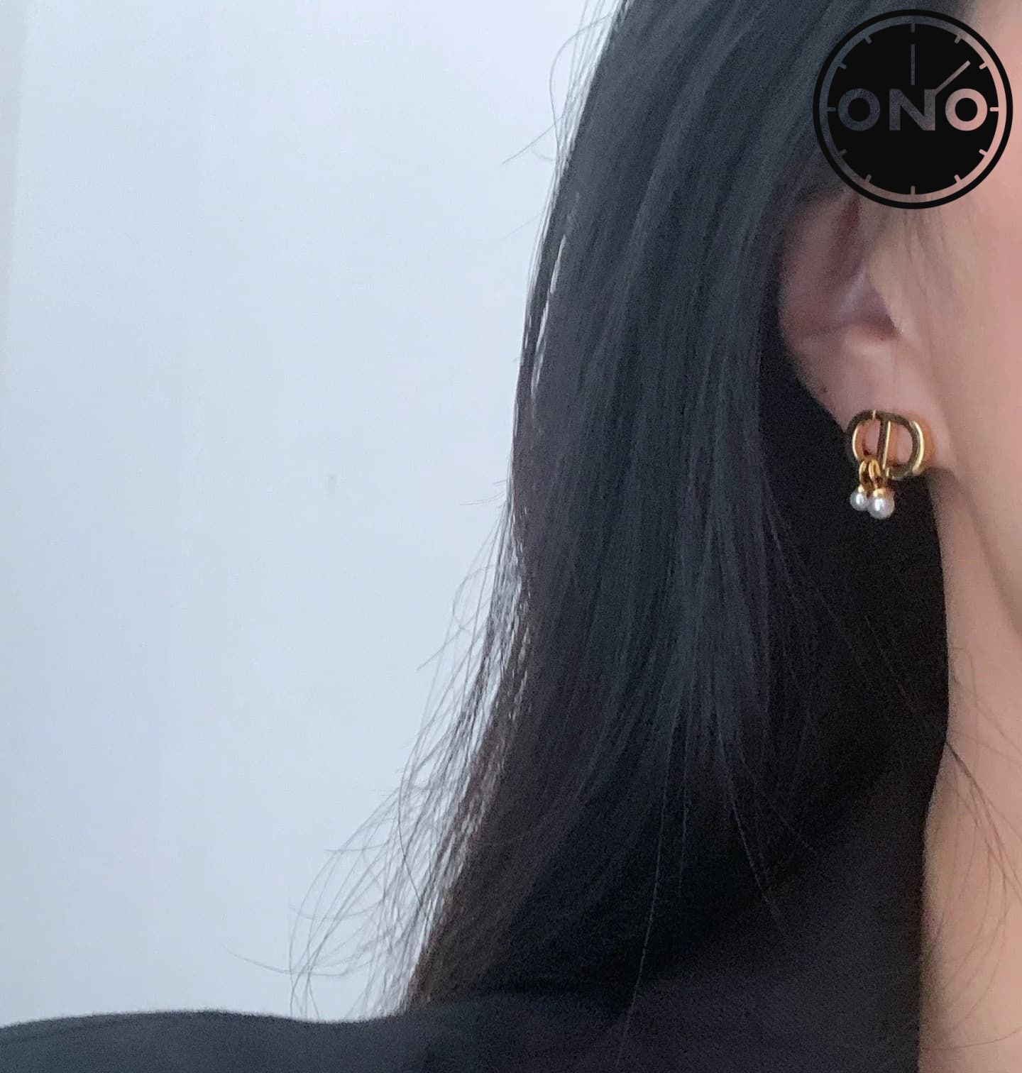 dior-earring_23_2.jpg
