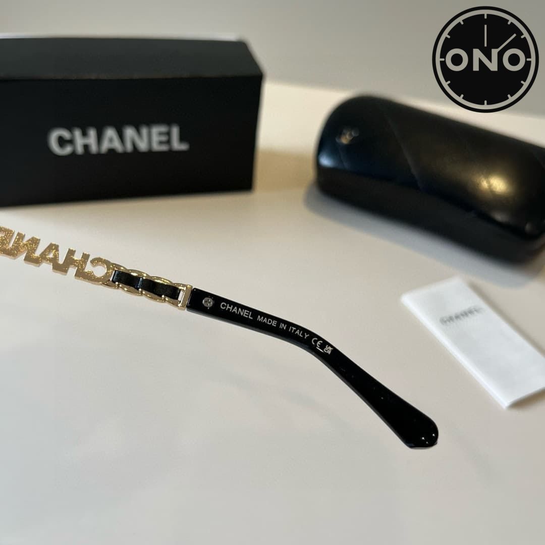 chanel-glasses_79_7.jpg