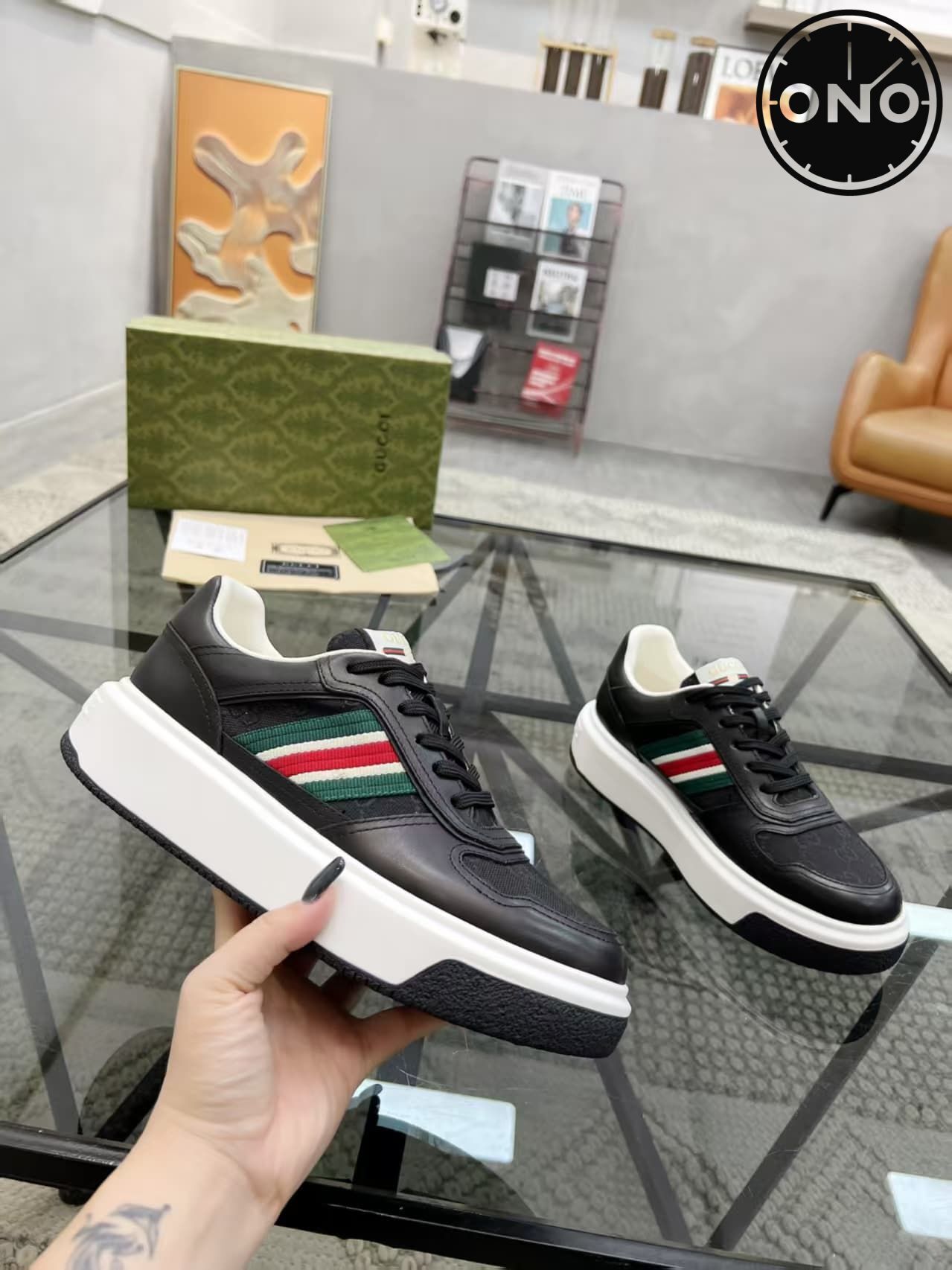 gucci-casual-shoes_38_3.jpg