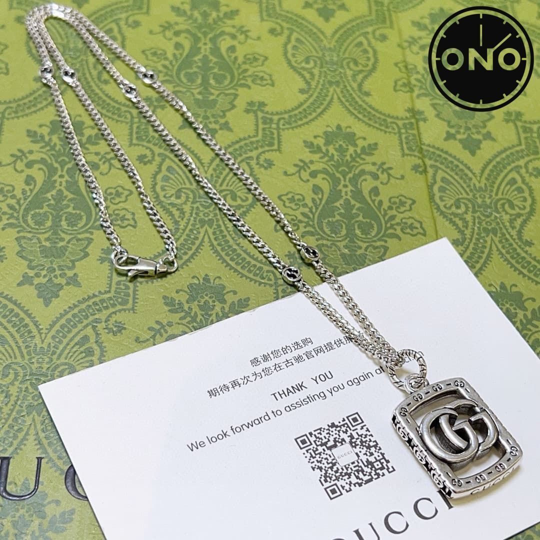 gucci-necklace_27_1.jpg