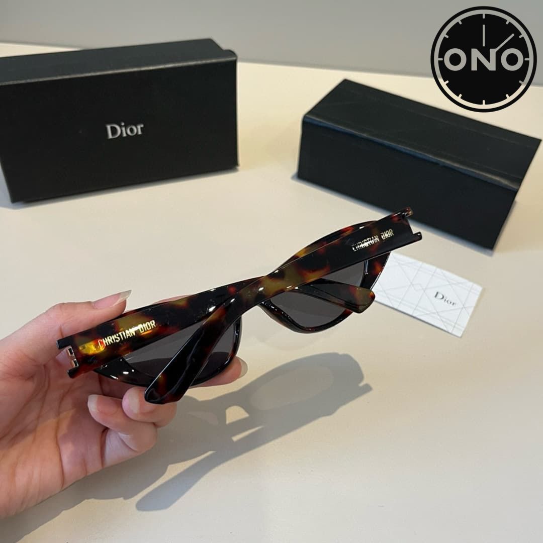 dior-glasses_59_6.jpg