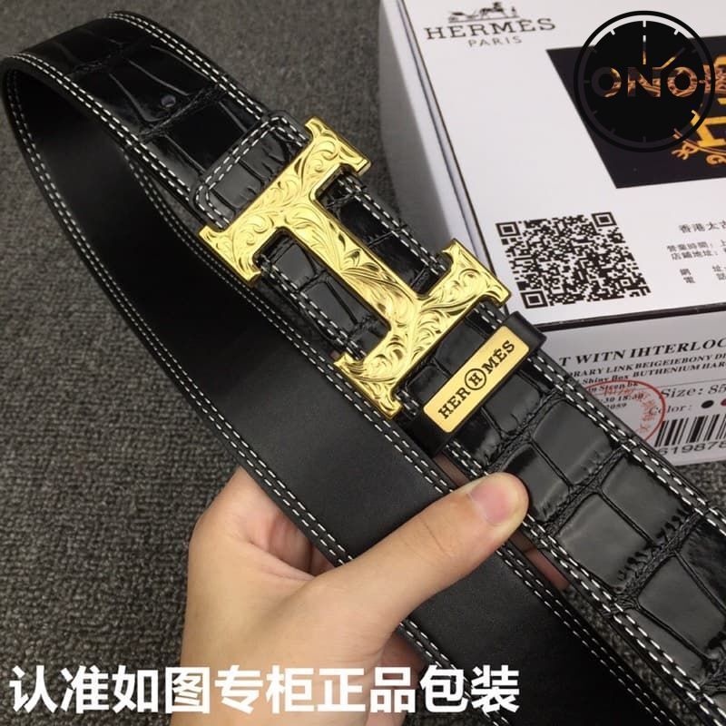 hermes_belt_129_4.jpg