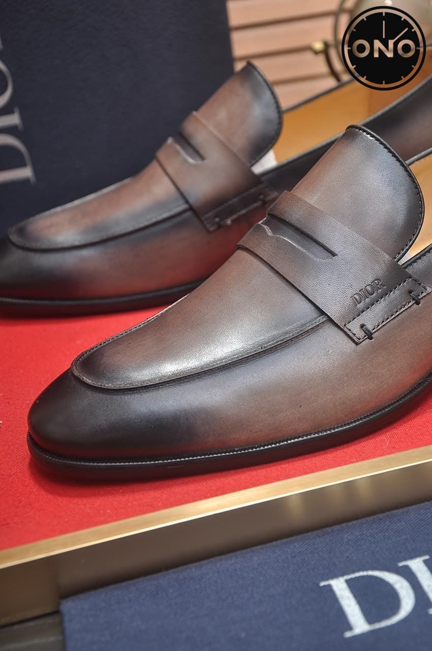 dior-leather-shoes_20_7.jpg