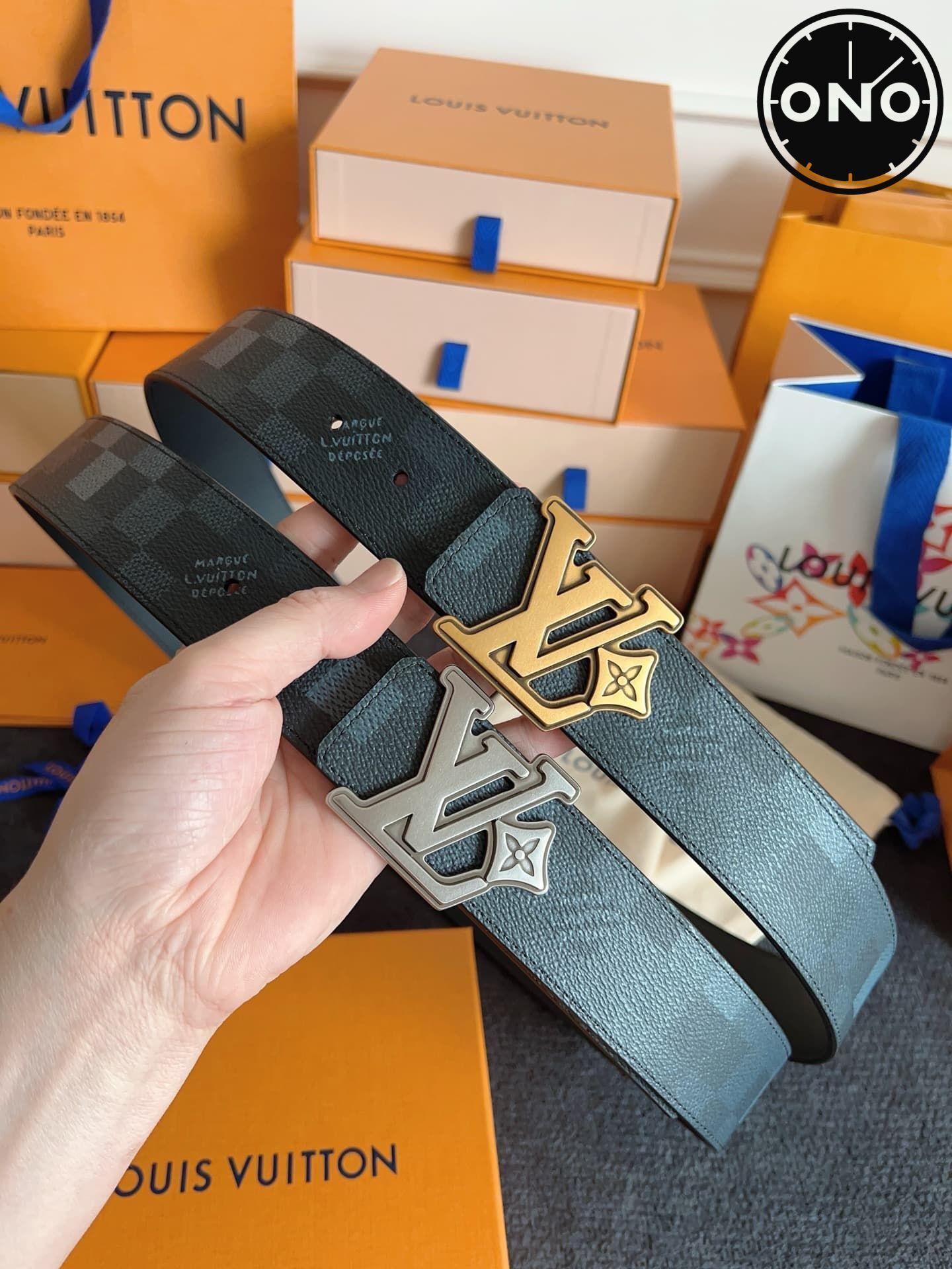 lv_belt_72_8.jpg