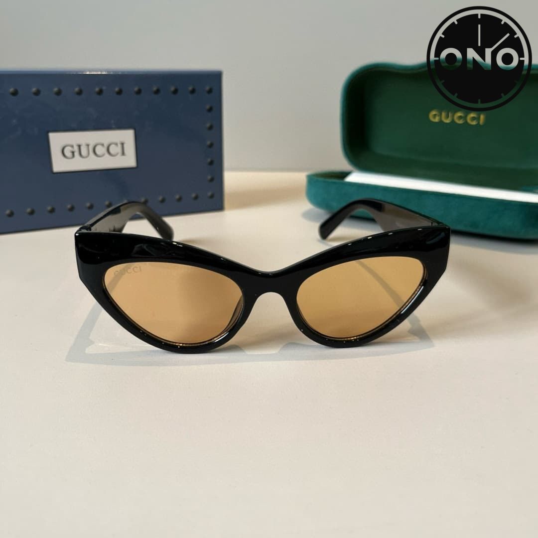 gucci-glasses_6_1.jpg