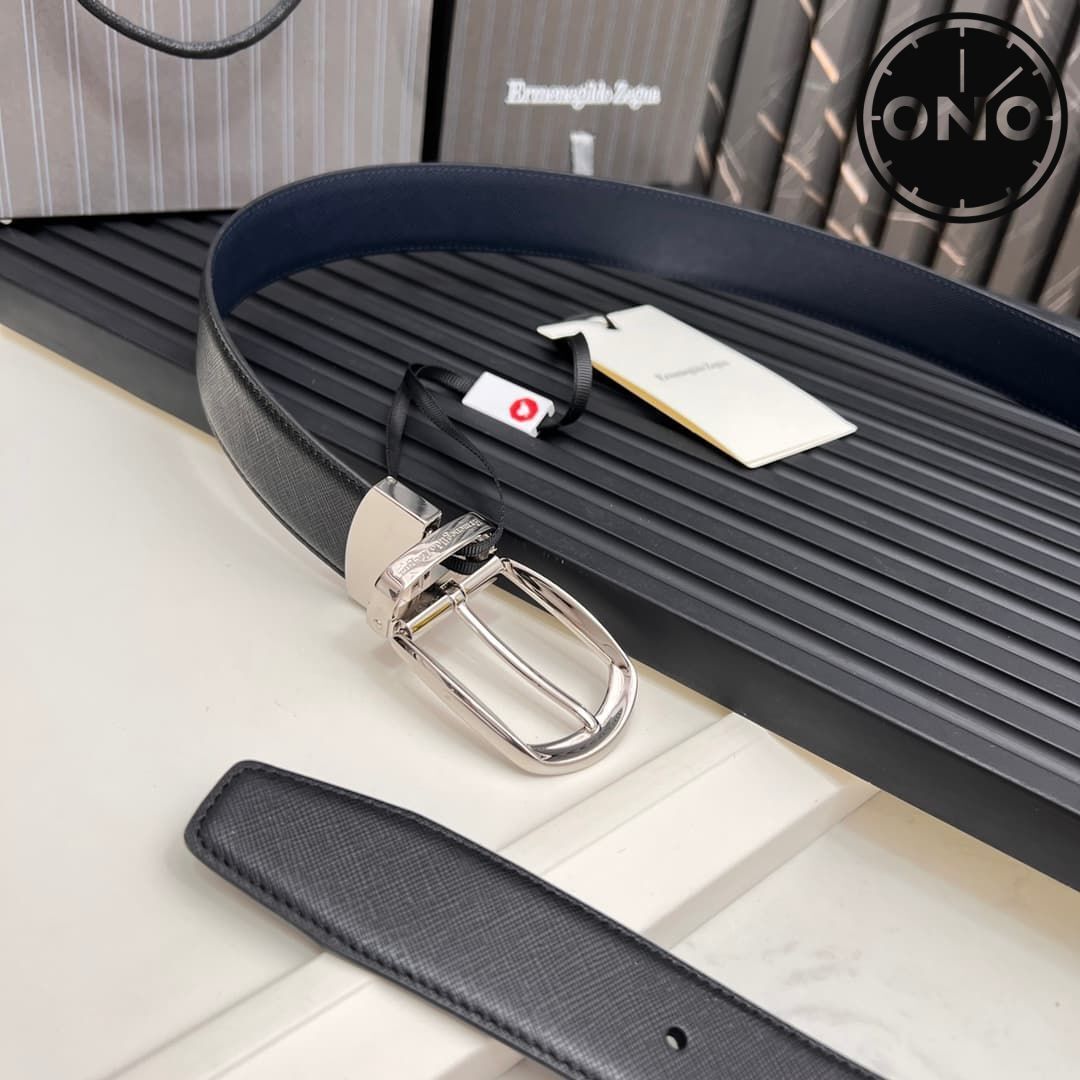 zegna_belt_46_2.jpg