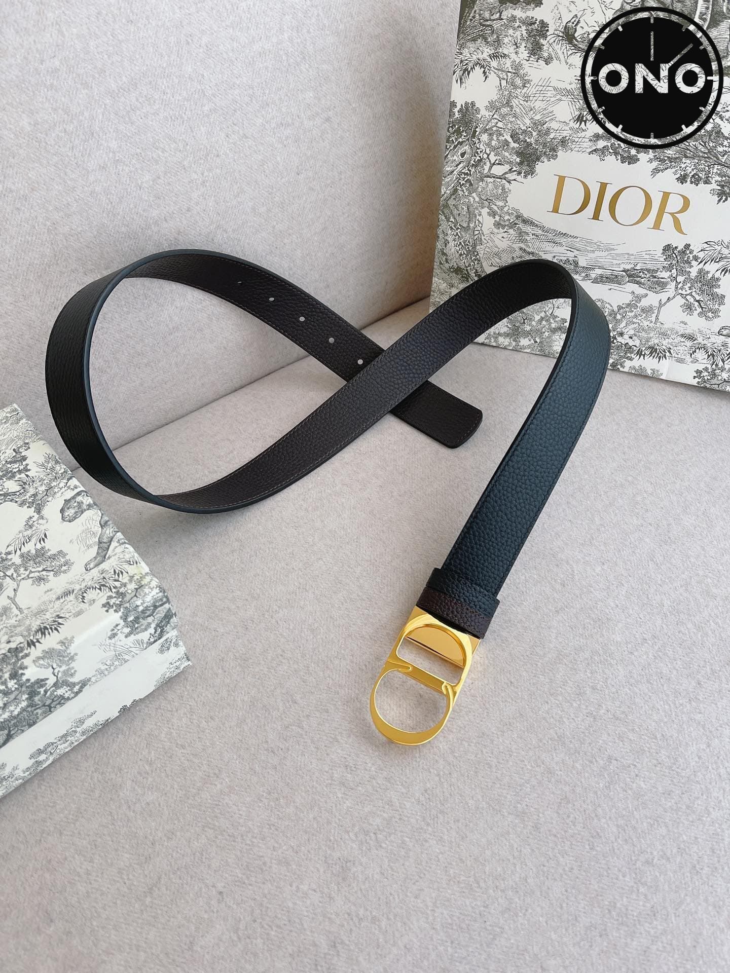dior_belt_110_2.jpg