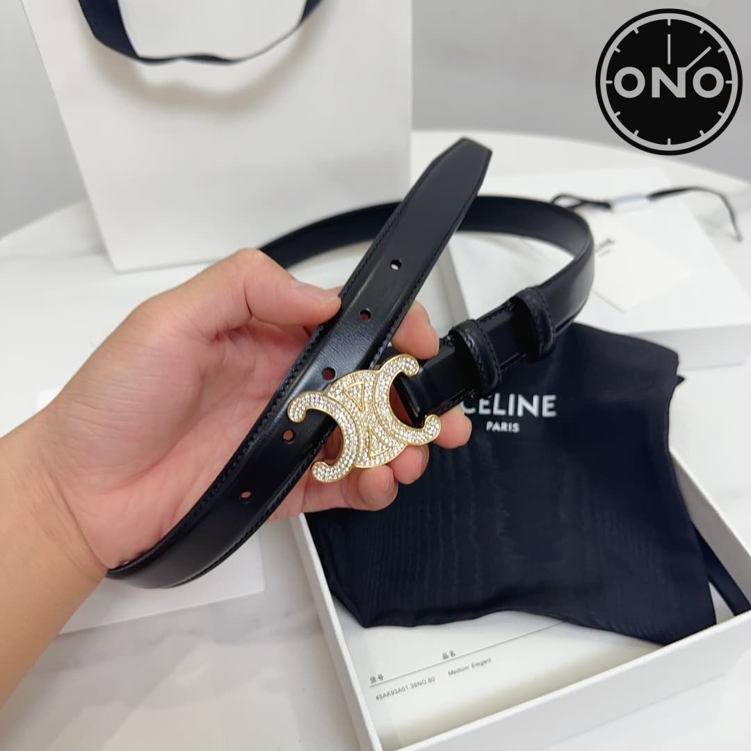 celine_belt_158_2.jpg