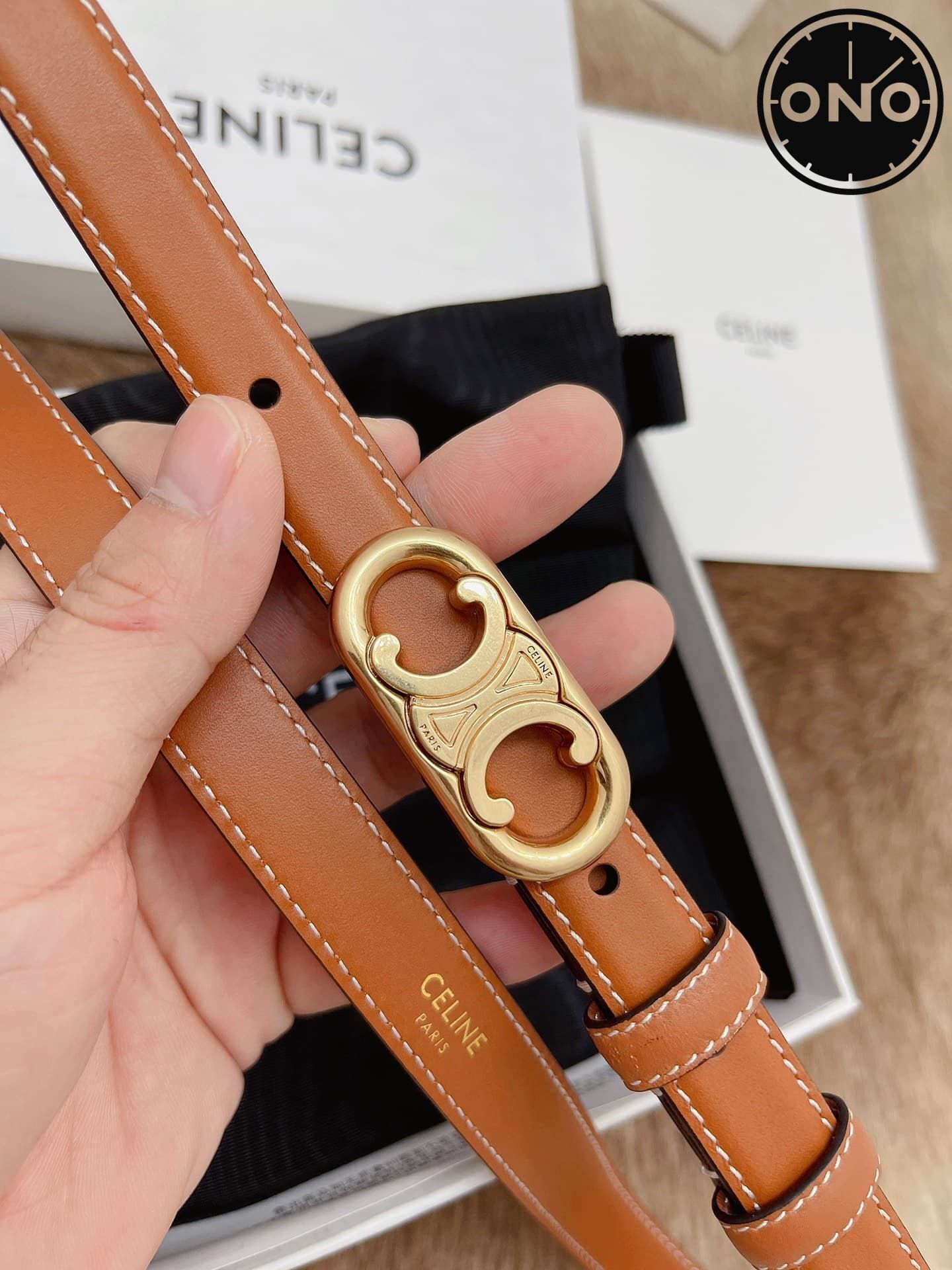 celine_belt_65_3.jpg