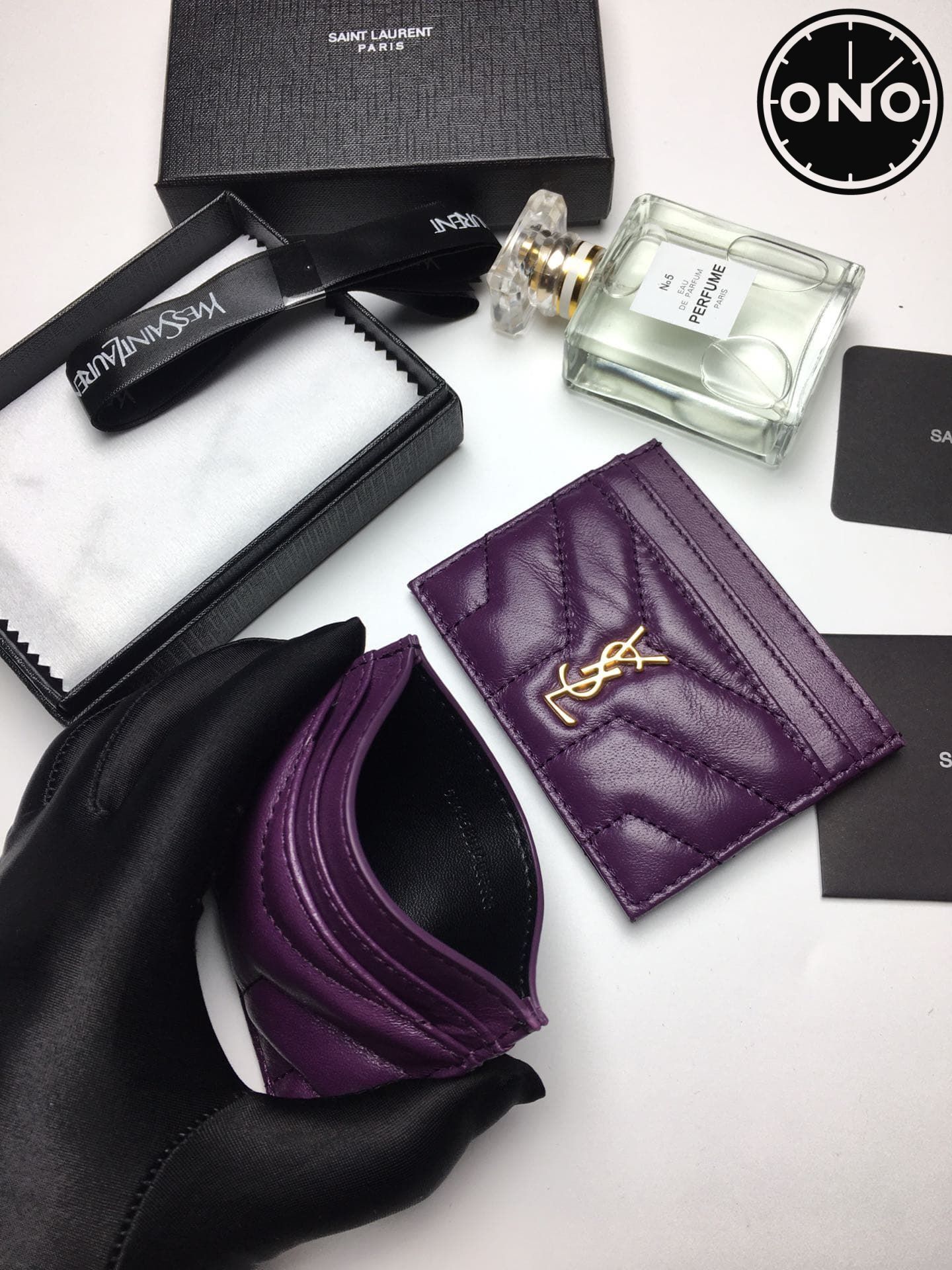 ysl-wallet_30_6.jpg