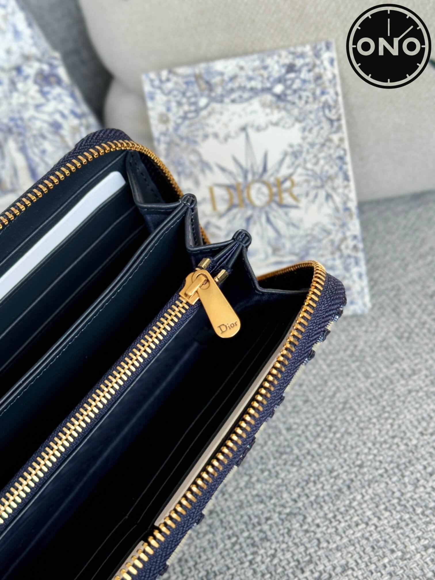 dior_wallet_68_6.jpg