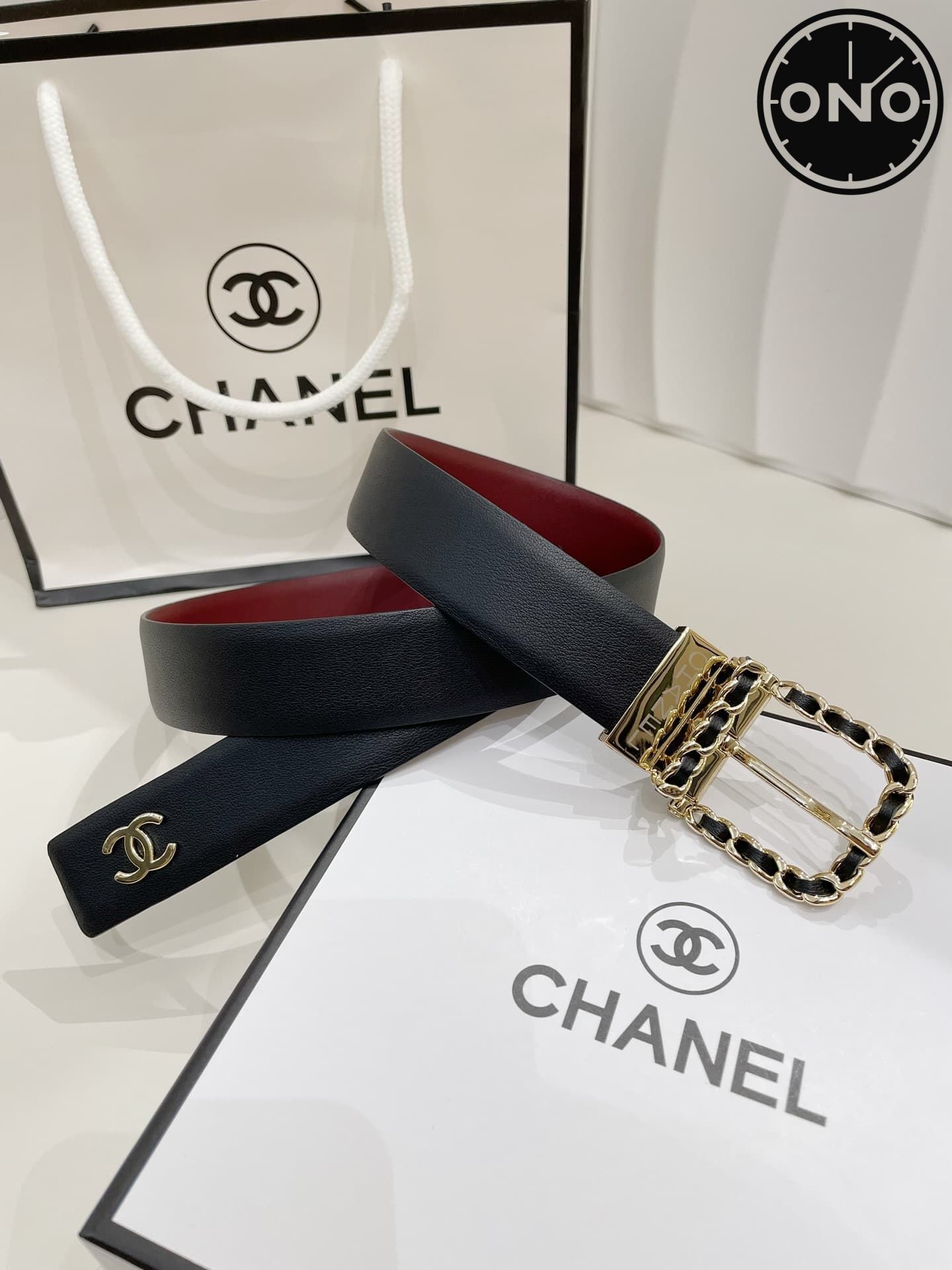 chanel_belt_21_7.jpg
