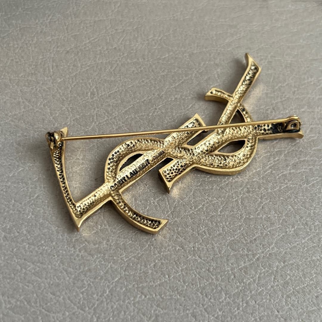ysl-brooch_15_5.jpg