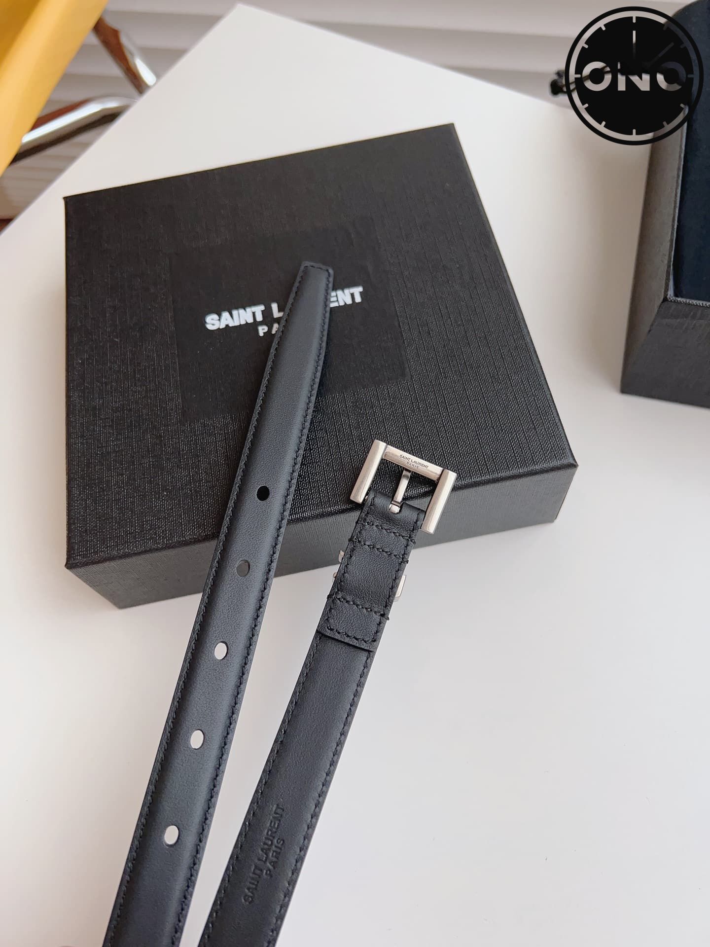 ysl_belt_60_8.jpg