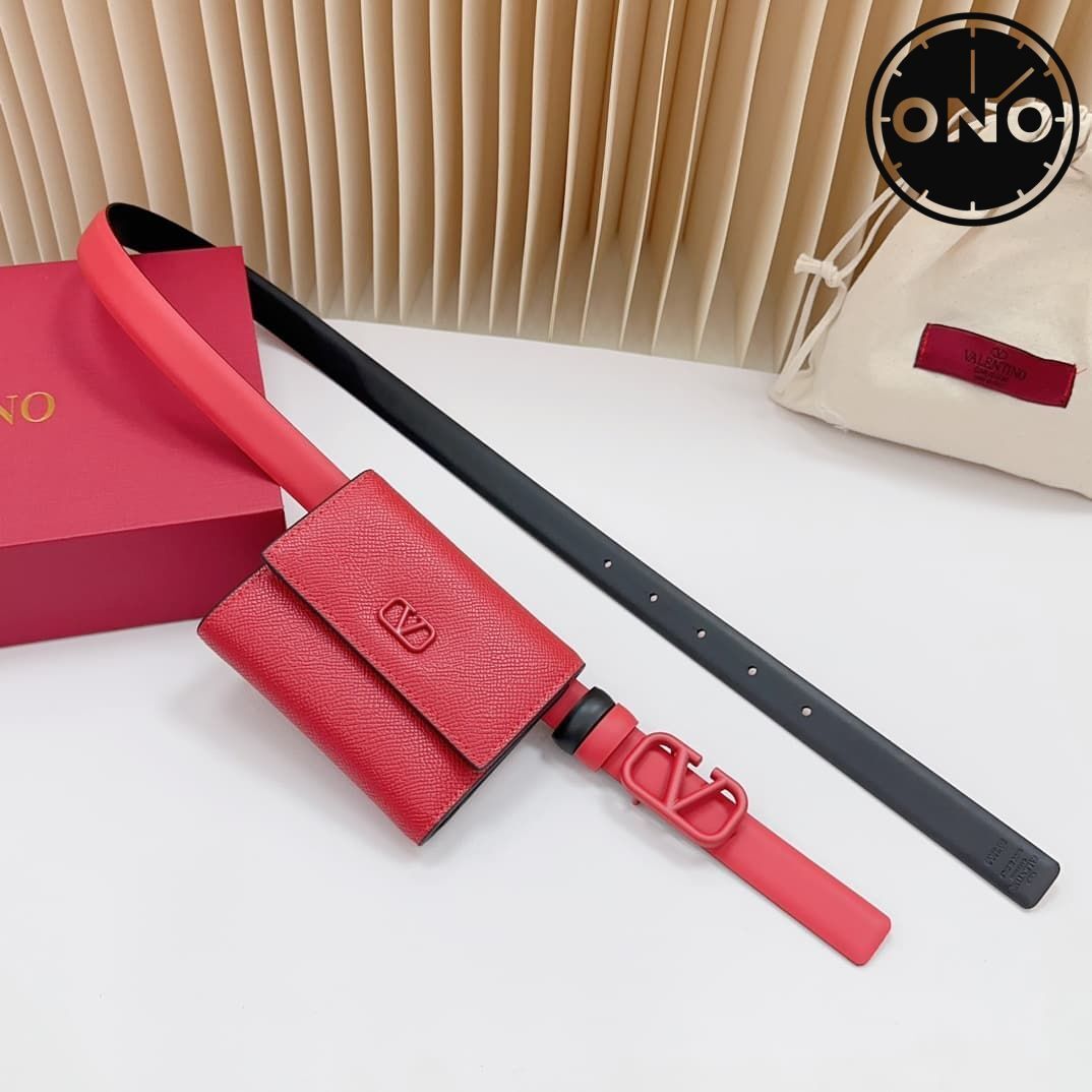 valentino_belt_14_3.jpg