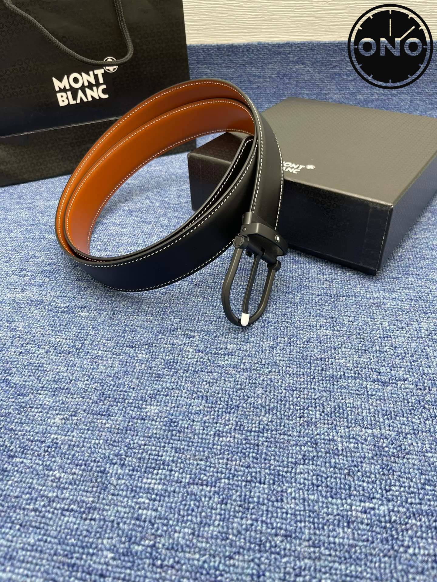 montblanc_belt_137_1.jpg