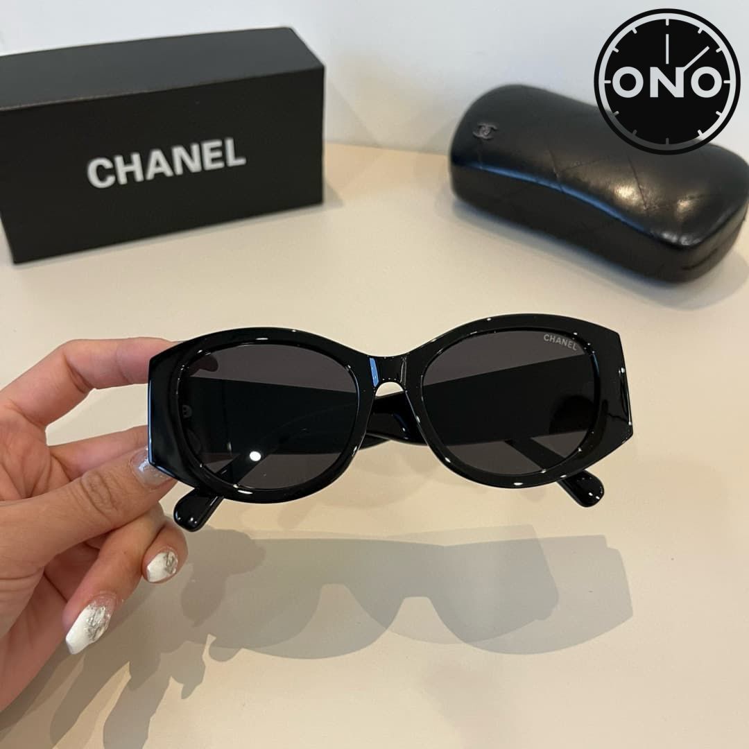 chanel-glasses_60_3.jpg