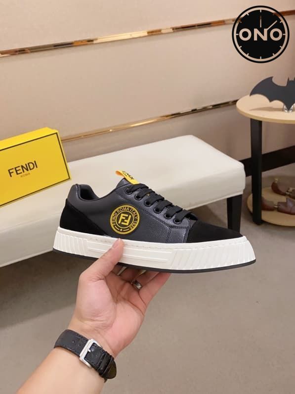 fendi-casual-shoes_22_2.jpg