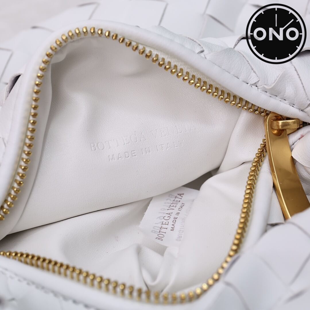 bottega_veneta_women_76_8.jpg