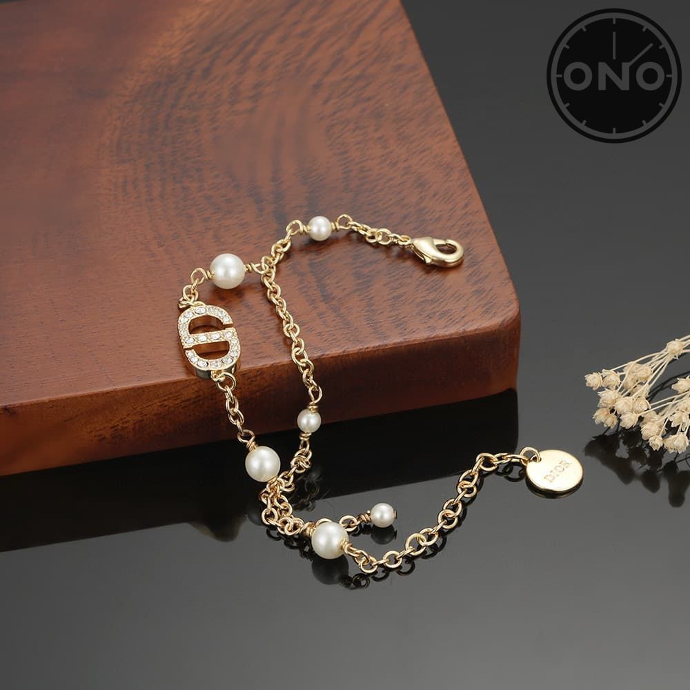 dior-bracelet_26_3.jpg