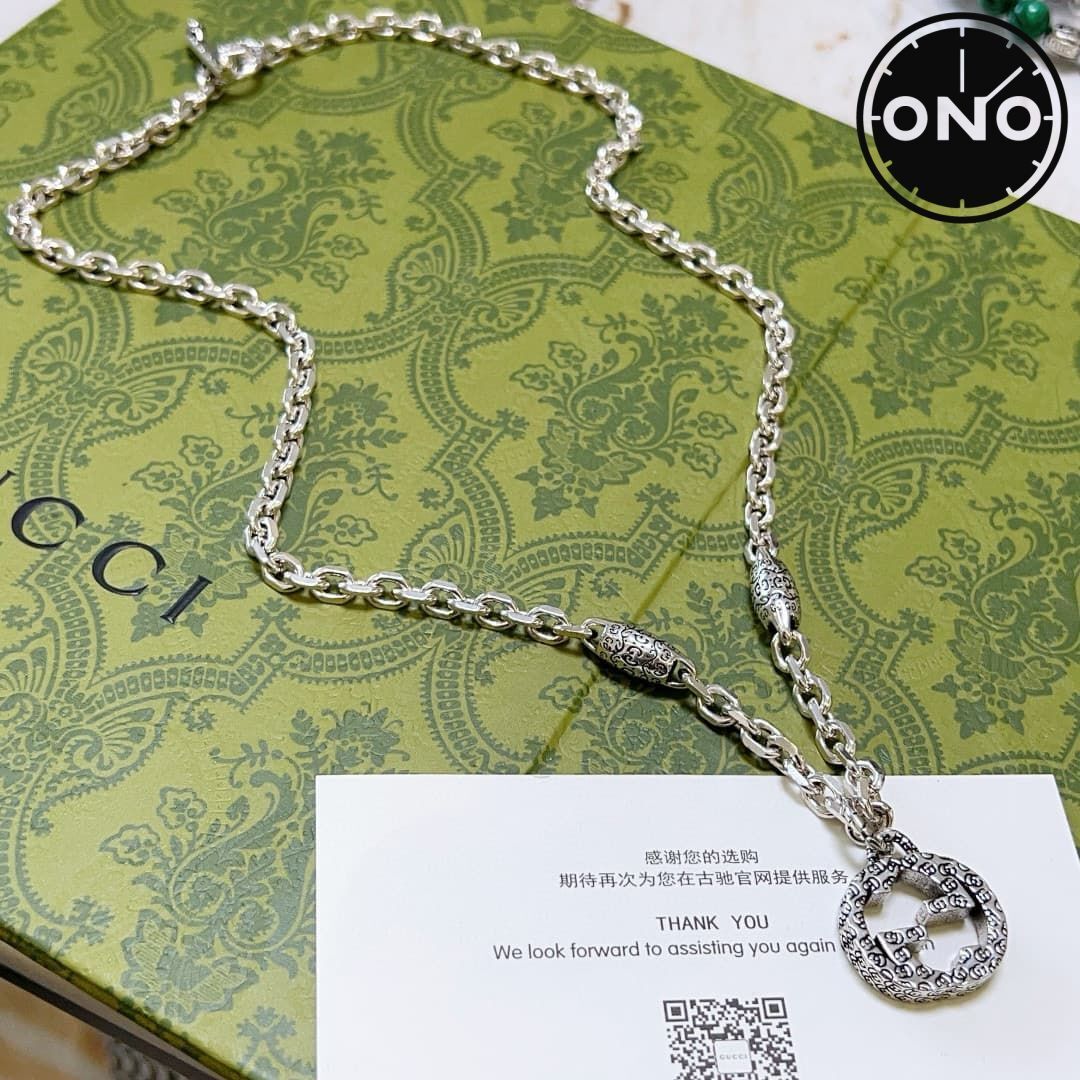 gucci-necklace_19_1.jpg