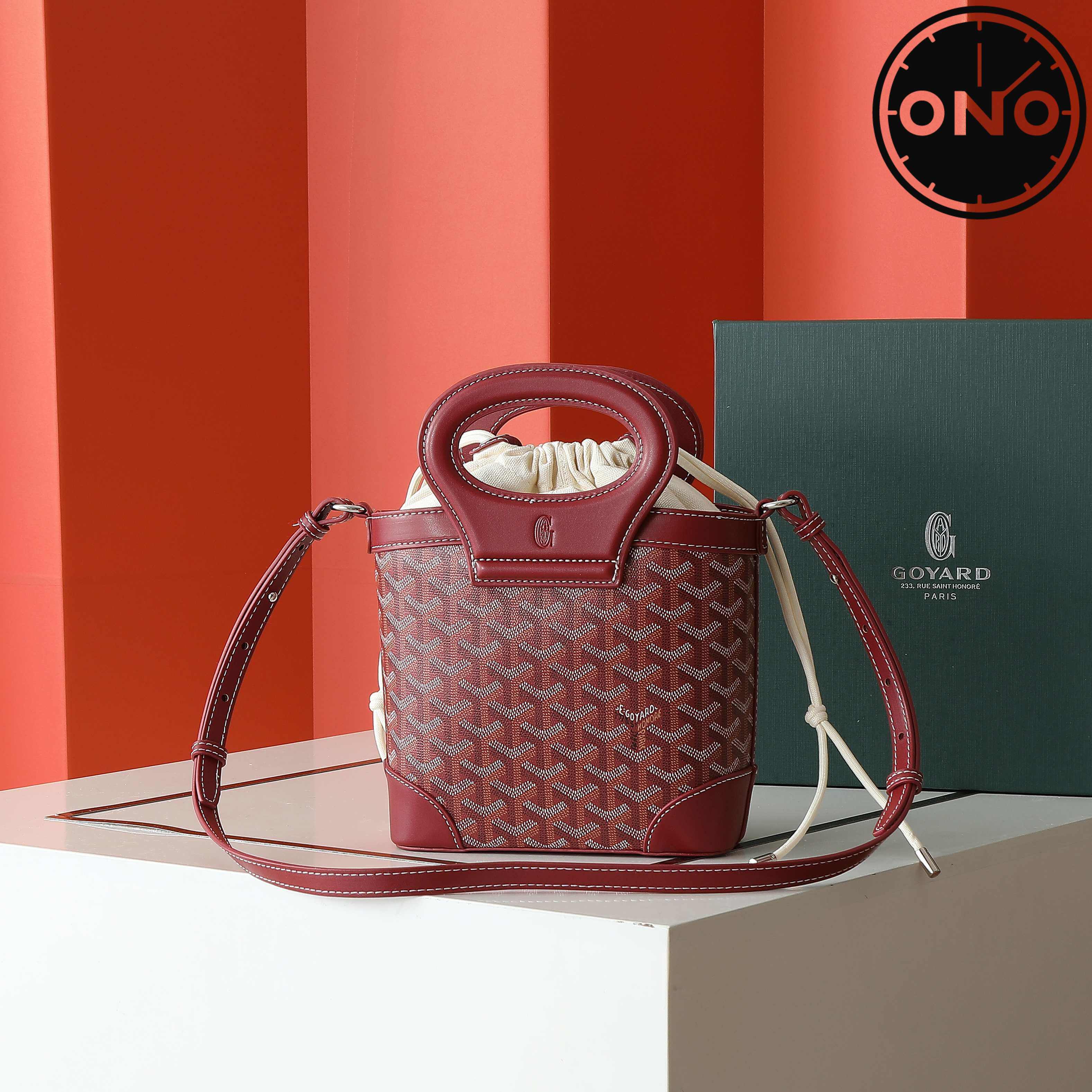 goyard_women_33_3.jpg