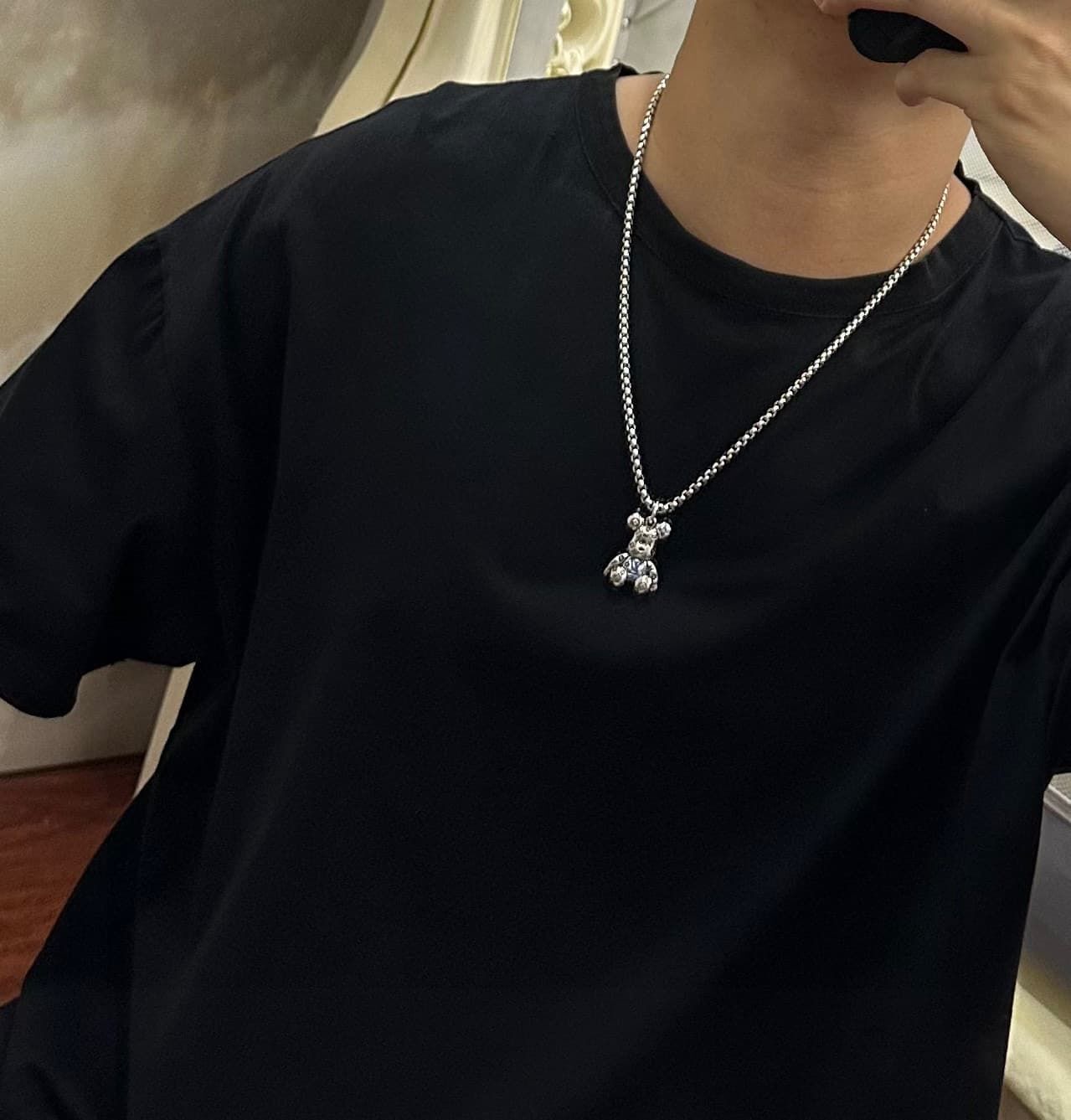 lv-necklace_13_3.jpg