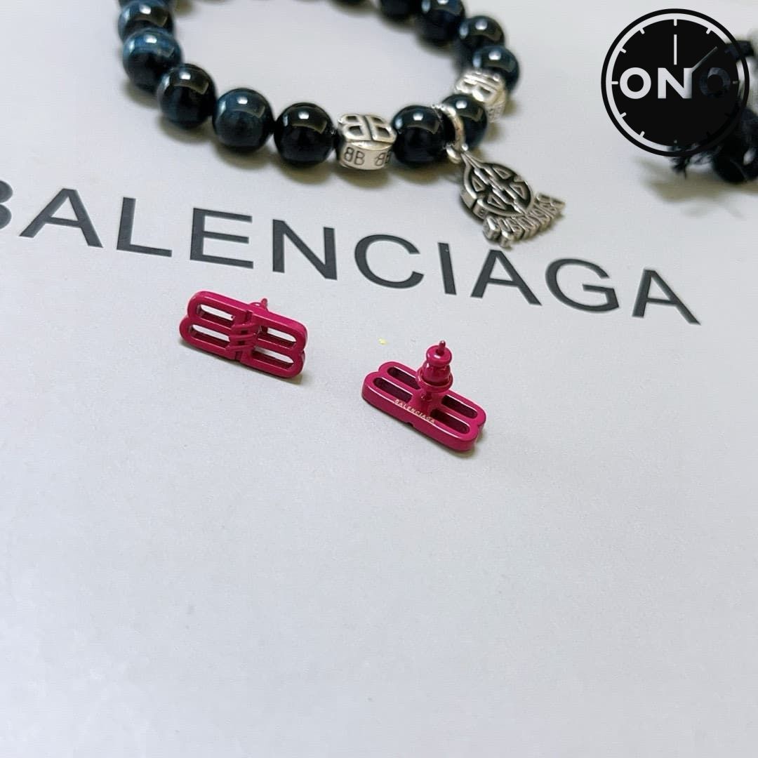 balenciaga-earrings_2_4.jpg