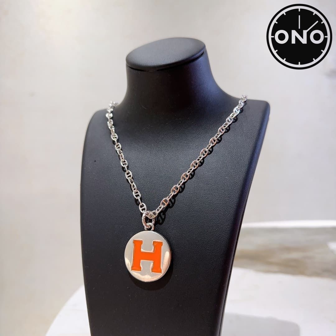 hermes-necklace_30_1.jpg