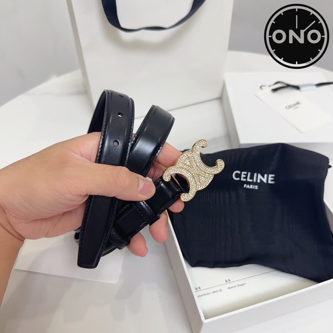celine_belt_158_5.jpg