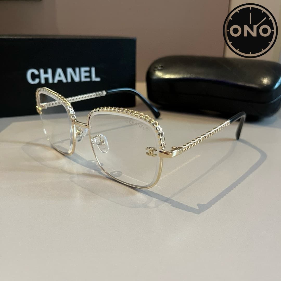 chanel-glasses_127_6.jpg