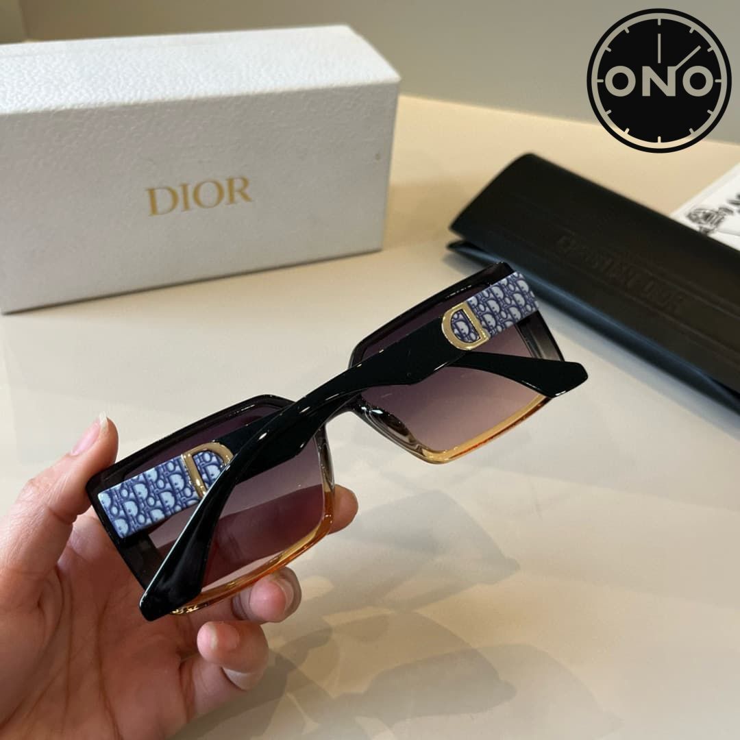 dior-glasses_12_9.jpg