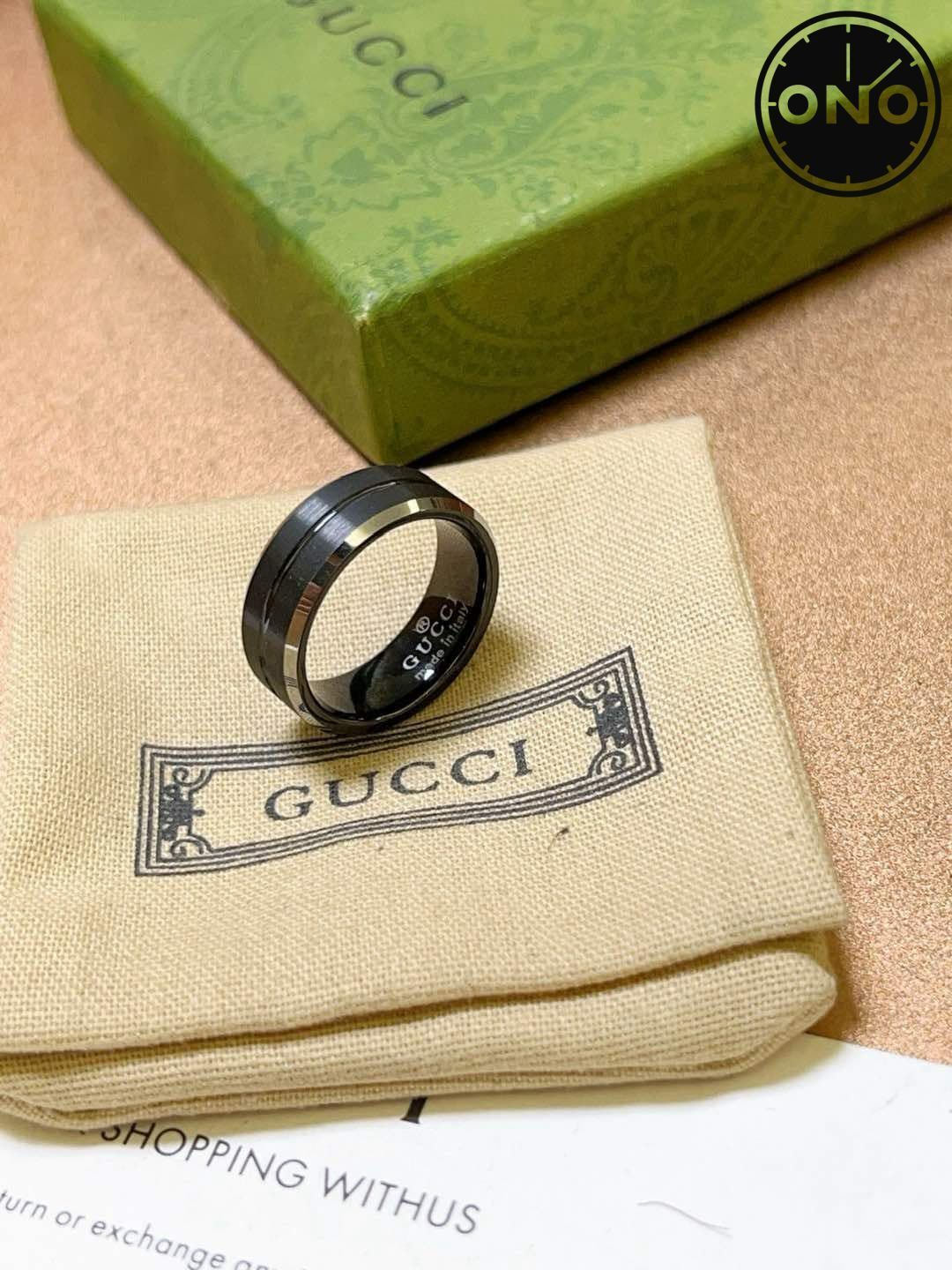 gucci-ring_11_6.jpg