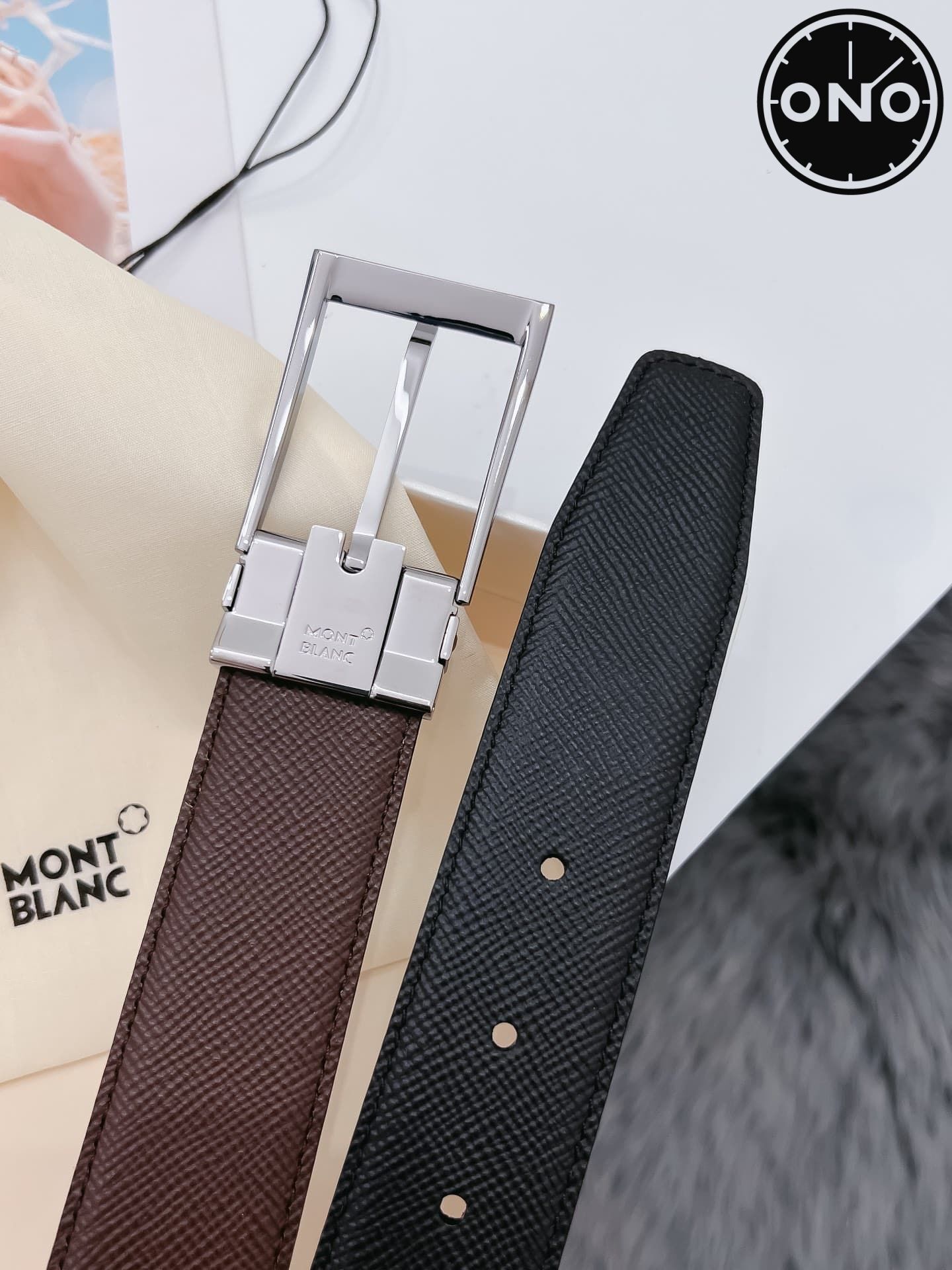 montblanc_belt_143_5.jpg