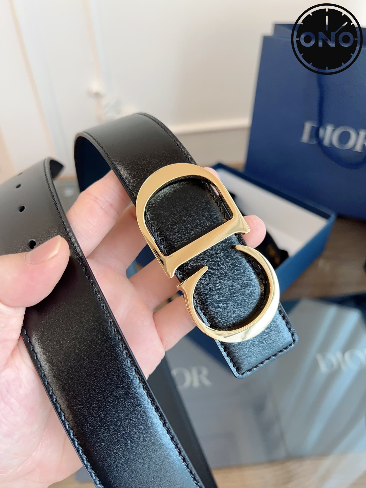 dior_belt_1_6.jpg