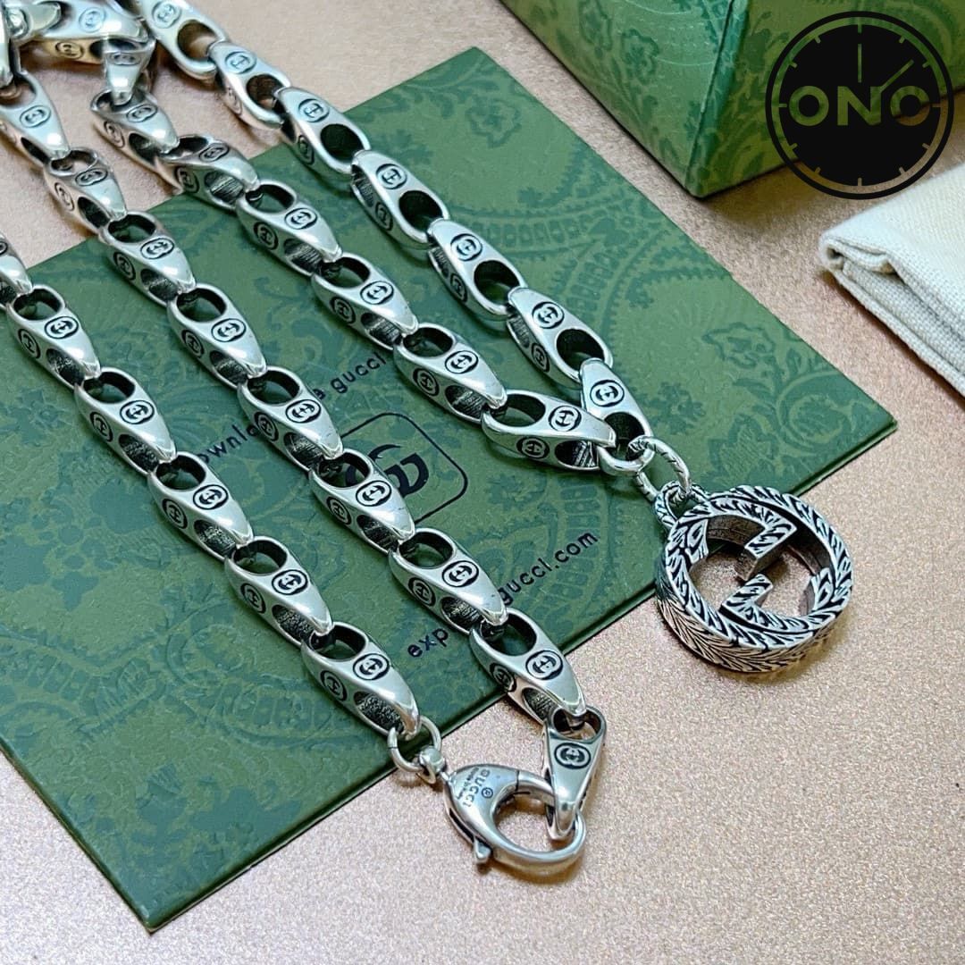 gucci-necklace_91_7.jpg