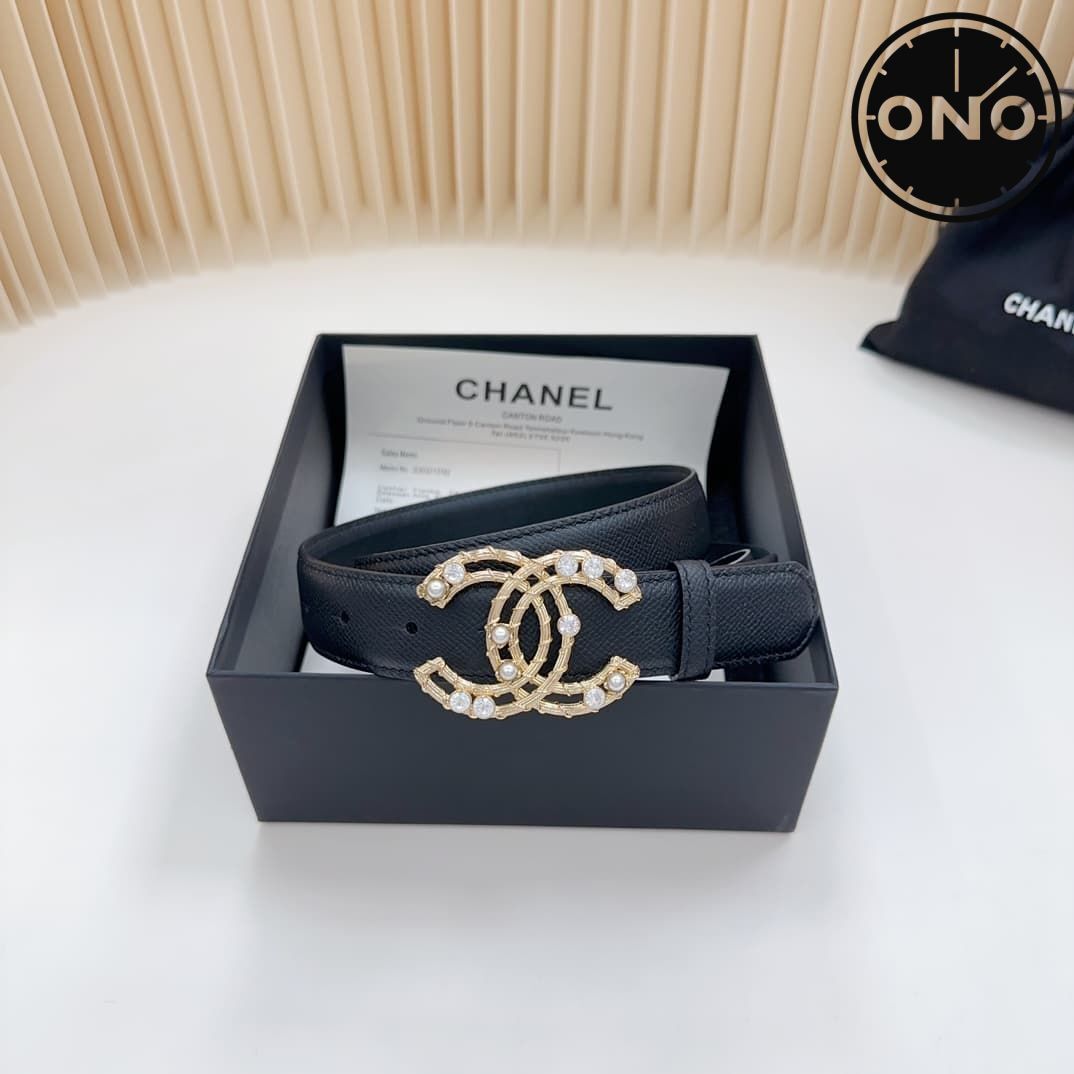 chanel_belt_70_3.jpg