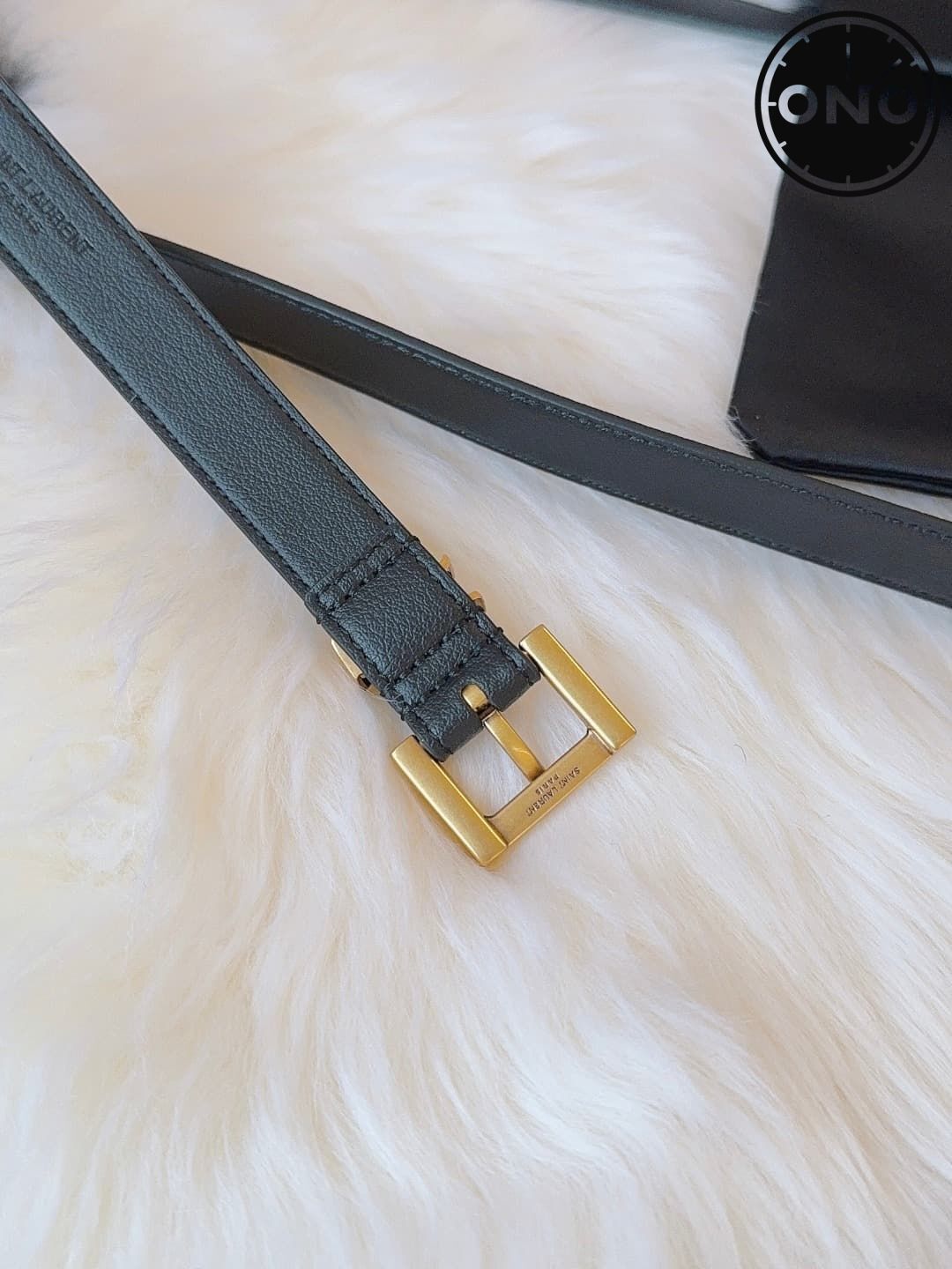 ysl_belt_43_5.jpg