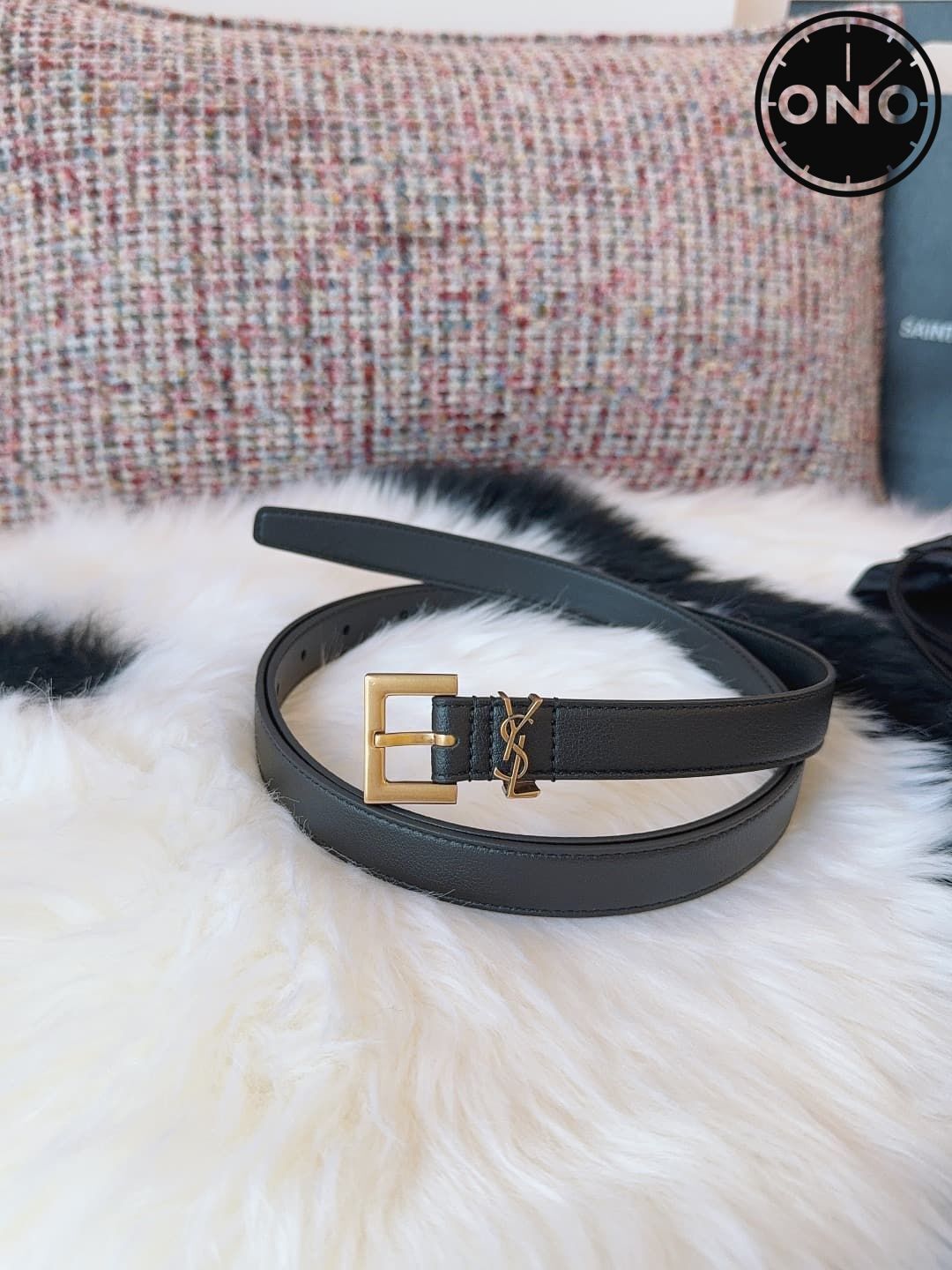 ysl_belt_43_1.jpg