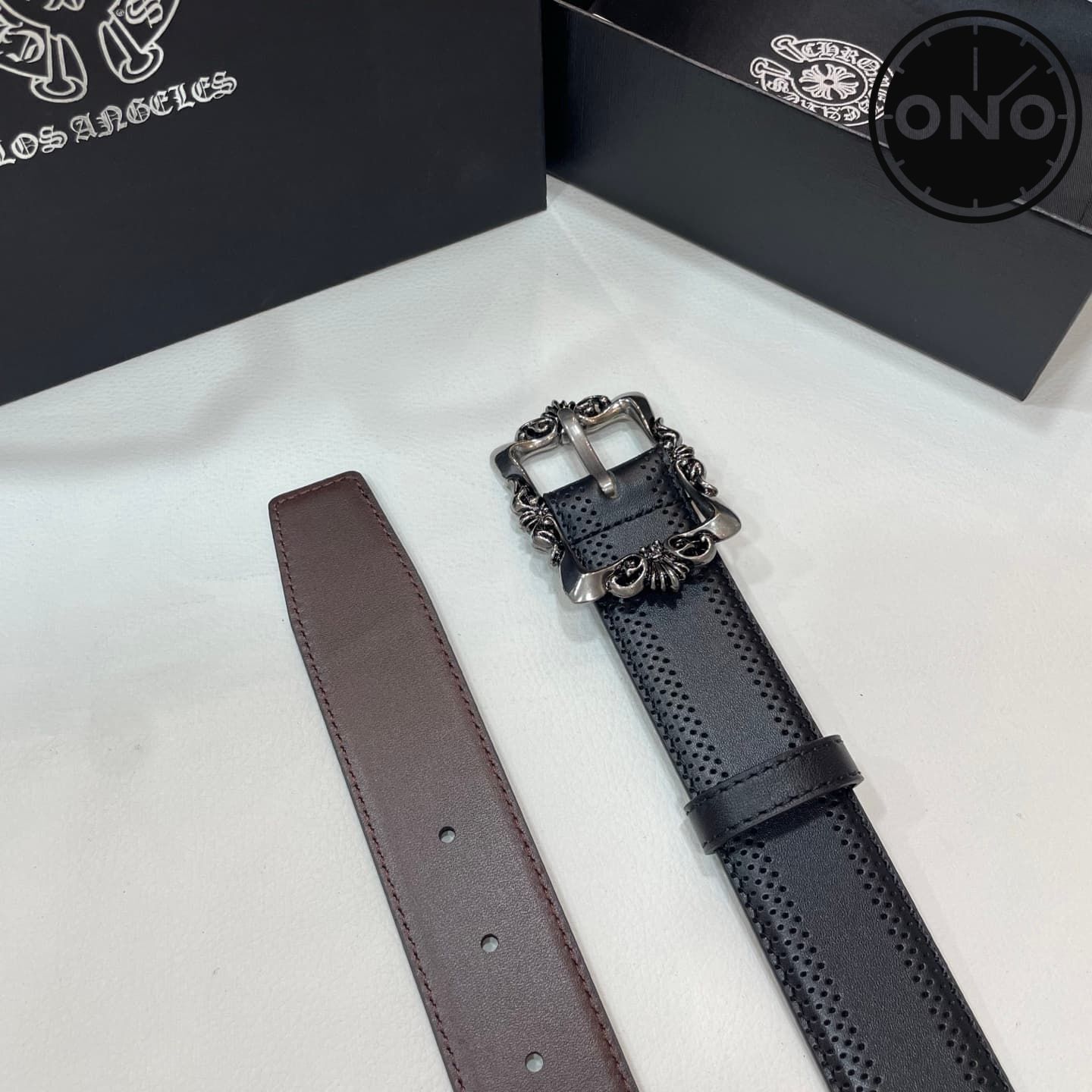 chrome_hearts_belt_30_6.jpg