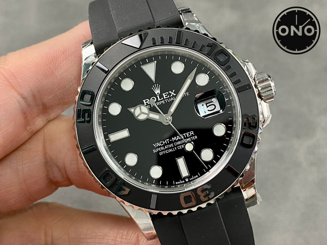 Yacht-Master_1_3.jpg