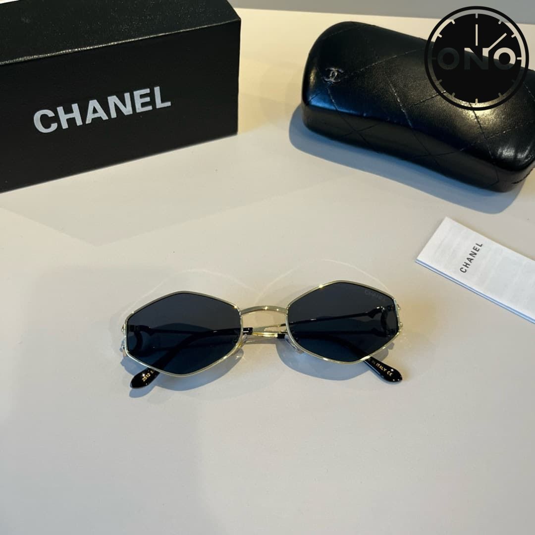 chanel-glasses_84_5.jpg