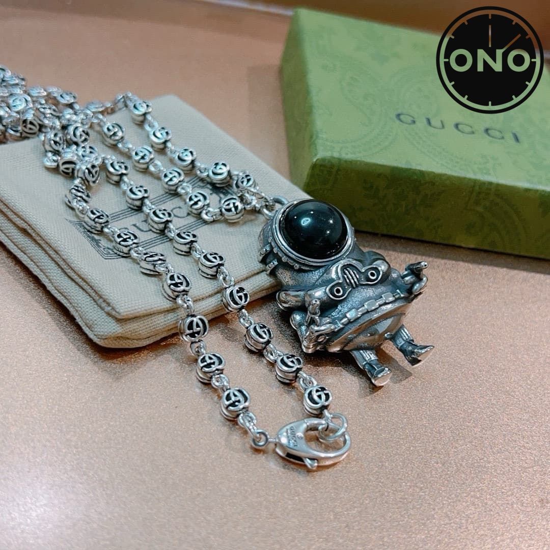 gucci-necklace_59_6.jpg