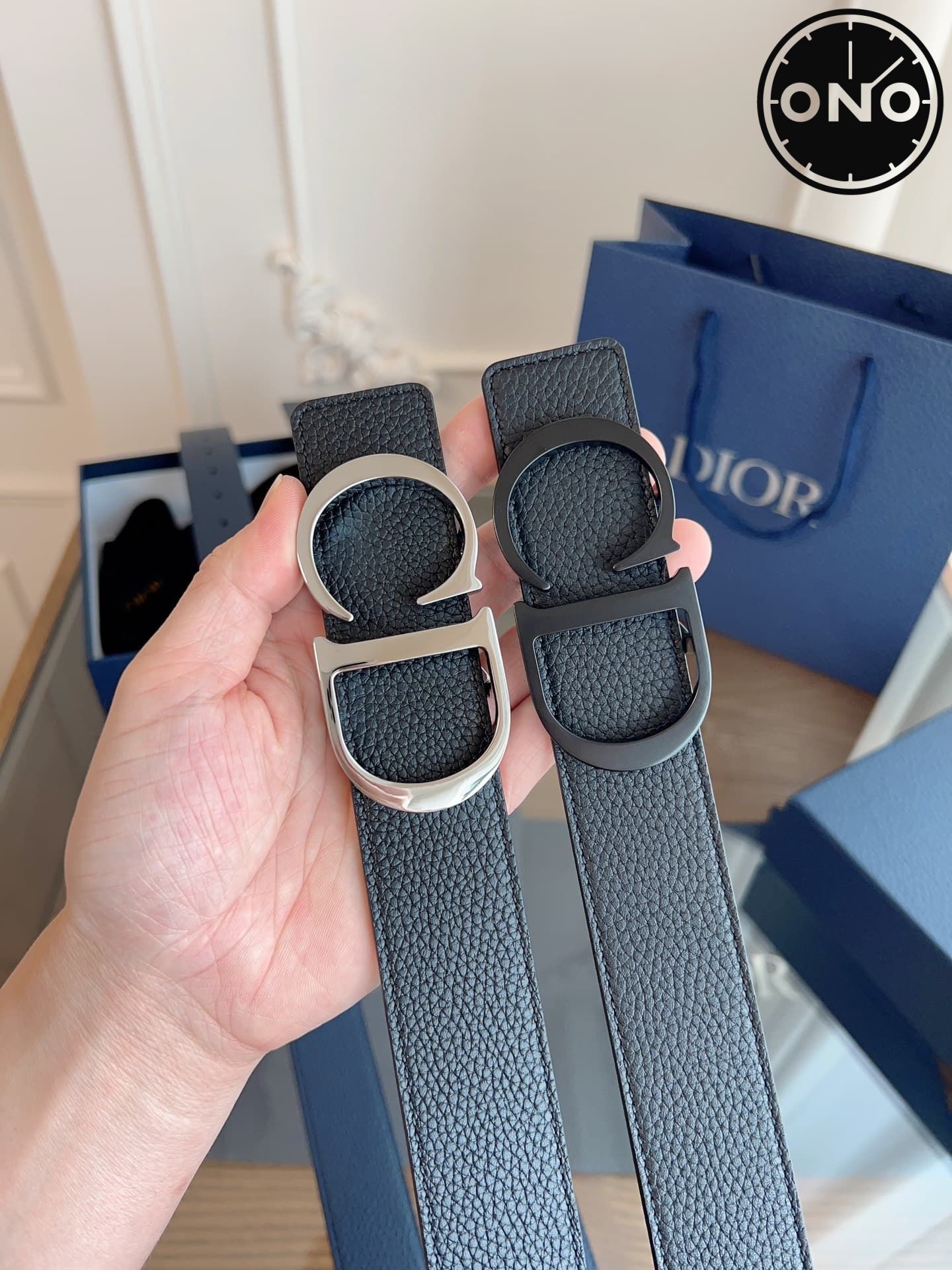 dior_belt_7_8.jpg