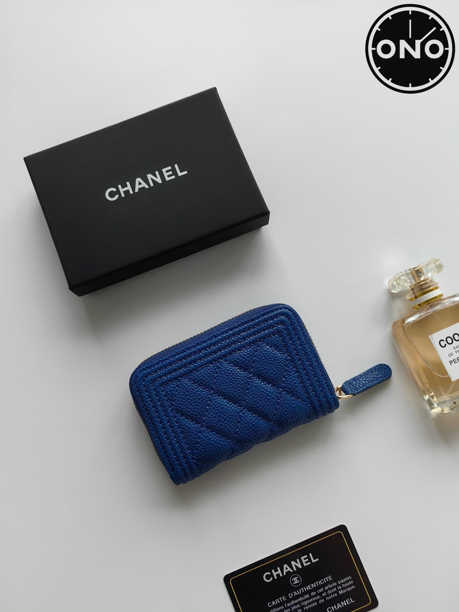 chanel-wallet_37_2.jpg