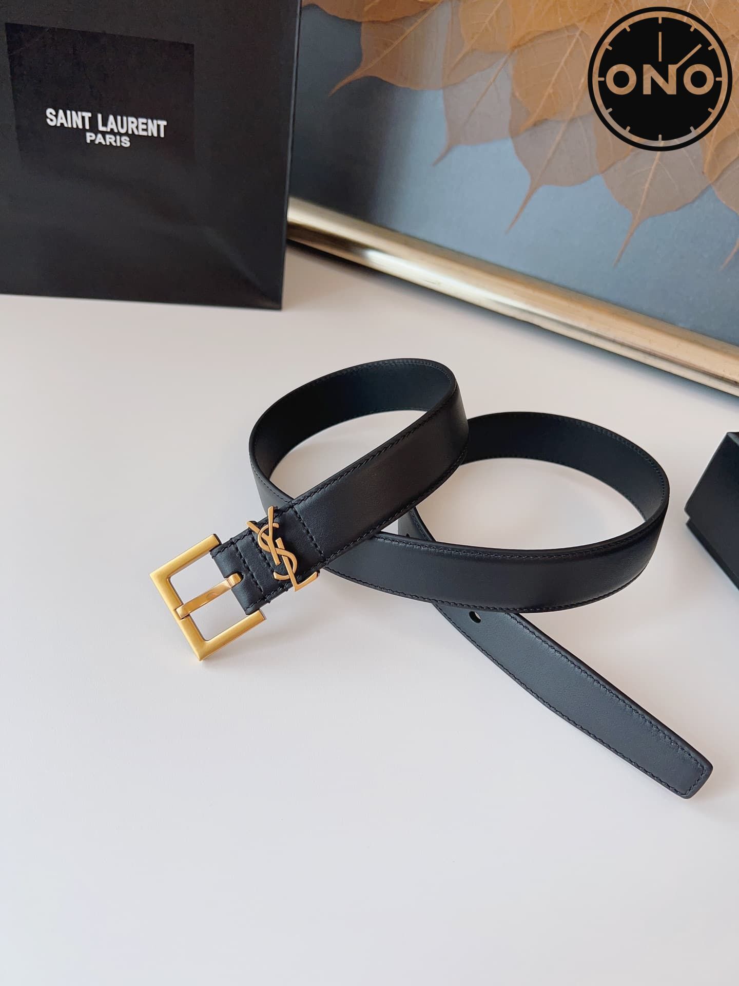 ysl_belt_76_3.jpg